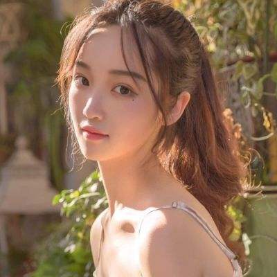 鸡蛋消消乐游戏下载