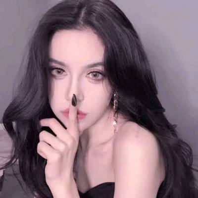 代号神昭手游官方版下载